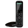 thumbnail image 1 of Logitech Harmony Elite Remote Control, Hub and App, works with Alexa (915-000256), 1 of 1