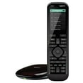 thumbnail image 1 of Logitech 915-000256 Harmony Elite Universal Remote Control and Hub with Bluetoot, 1 of 5