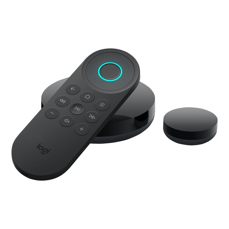 Voice Controlled Alexa And Logitech Harmony Logitech Harmony