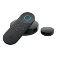 thumbnail image 1 of Logitech Harmony Express - Universal remote control - infrared, 1 of 5