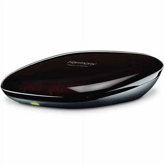Logitech Harmony Home Hub