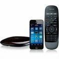 thumbnail image 1 of Logitech Harmony Smart Remote Control, 1 of 8