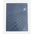 thumbnail image 1 of Logitech IO Digital Notebook Notepad, 1 of 2