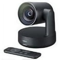 thumbnail image 1 of Logitech Inc. 960-001226 Rally PTZ Camera, includes mounts, 1 of 1
