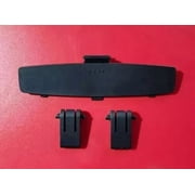 Logitech Itouch Keyboard Y-Rb6 Rt7R00 Wireless Keyboard Only Pn 867196-0403
