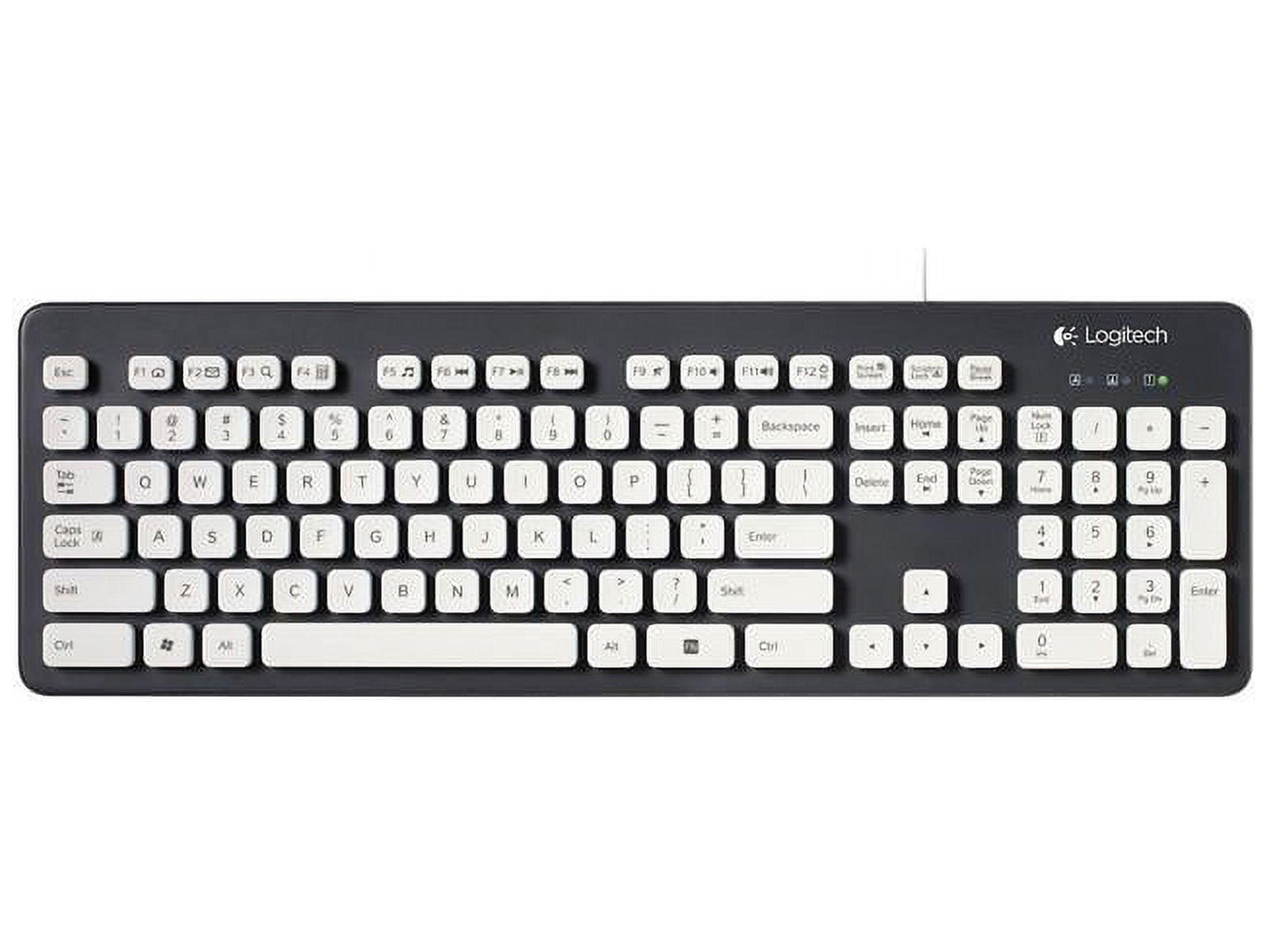 KEYBOARD LOGO TEE / WHT / Mサイズ Amazon.com: Womier Retro Keycaps, PBT Keycaps 60 65 75 100