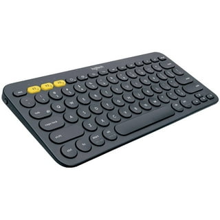 logitech-bluetooth-keyboards
