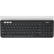 LOGITECH K780 Multi Device Wrl