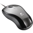 thumbnail image 1 of Logitech LX3 Optical Mouse, 1 of 5