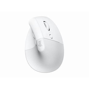 Logitech White Monitor Logitech White Mice for Electronics