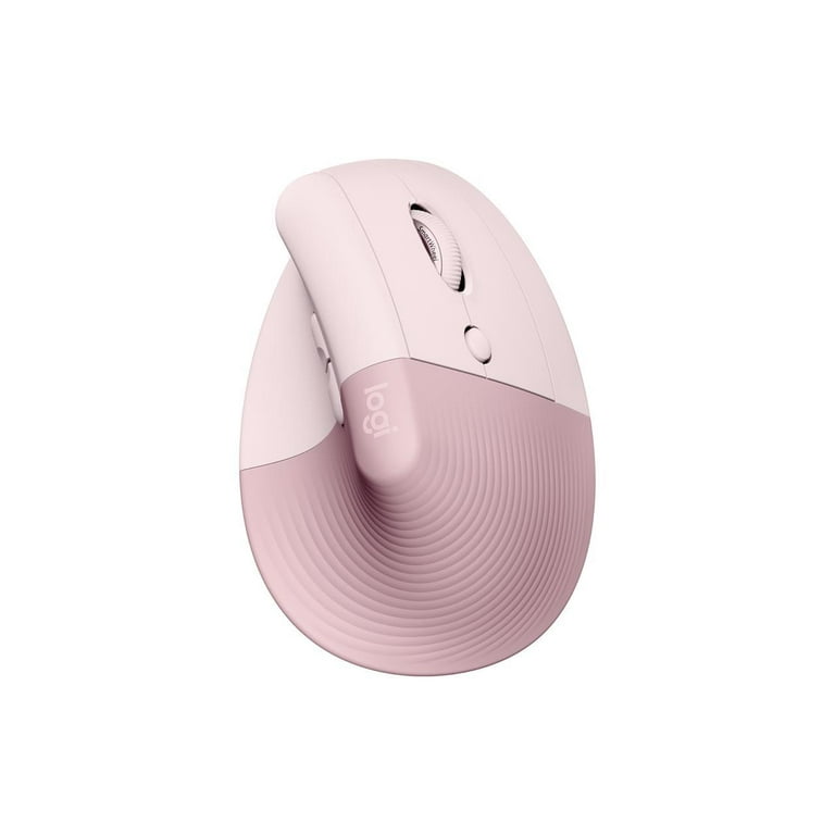Mouse inalambrico logitech walmart hotsell