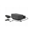 thumbnail image 1 of Logitech Logi DOCK Focus Room Kit 991000458, 1 of 8