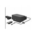 thumbnail image 1 of Logitech Logi Dock Focus Room Kit 991-000451, 1 of 6