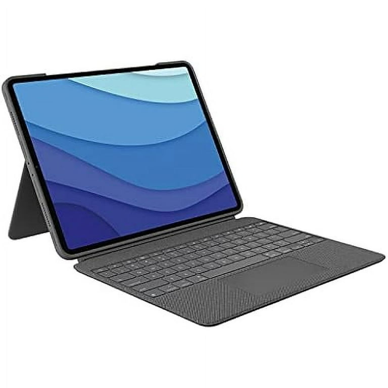 Logitech Logicool iPad Pro 11