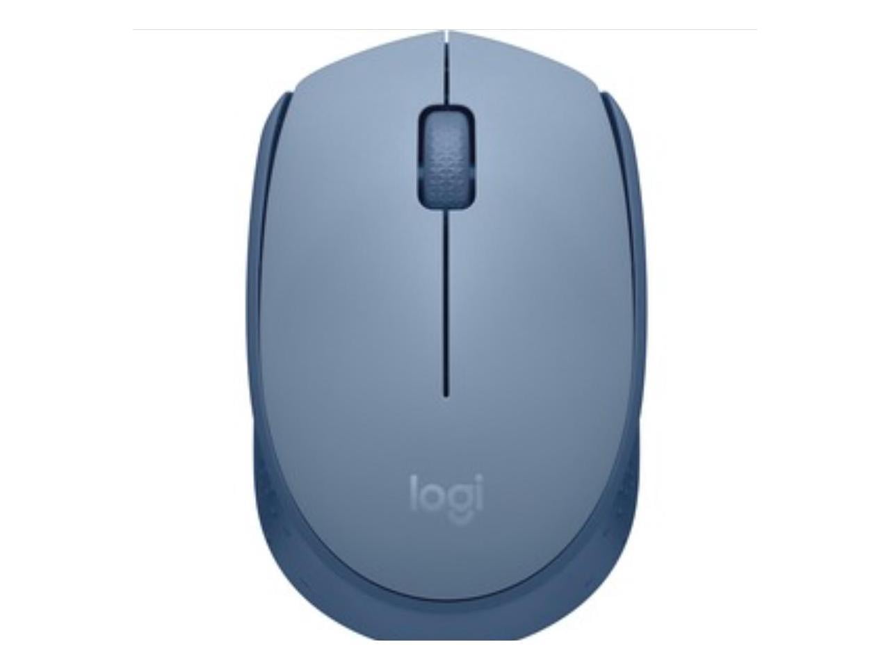 Logitech Design Wireless Mouse Limited Edition - USB Receiver, 12 months AA  Battery Life, Portable & Lightweight, Easy Plug & Play with Broad