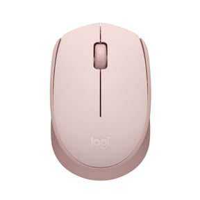 Wireless Mini Mouse