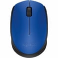 thumbnail image 1 of Logitech M171 Mouse, 1 of 1