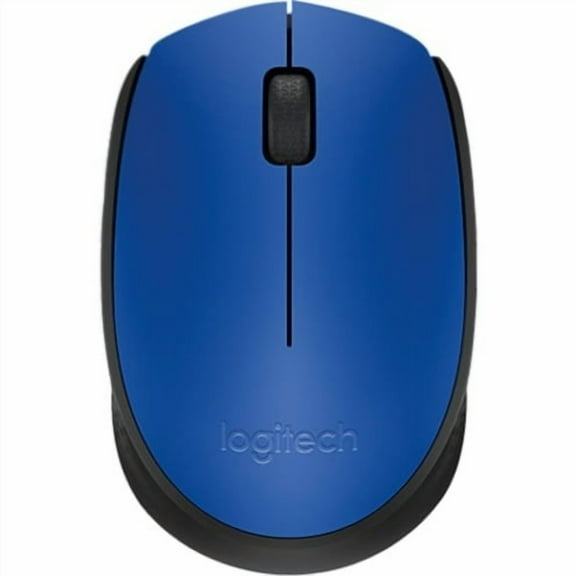Logitech M171 Mouse