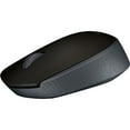 thumbnail image 1 of Logitech M171 Mouse, 1 of 5
