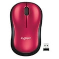 thumbnail image 1 of Logitech M185 Mouse, 1 of 1