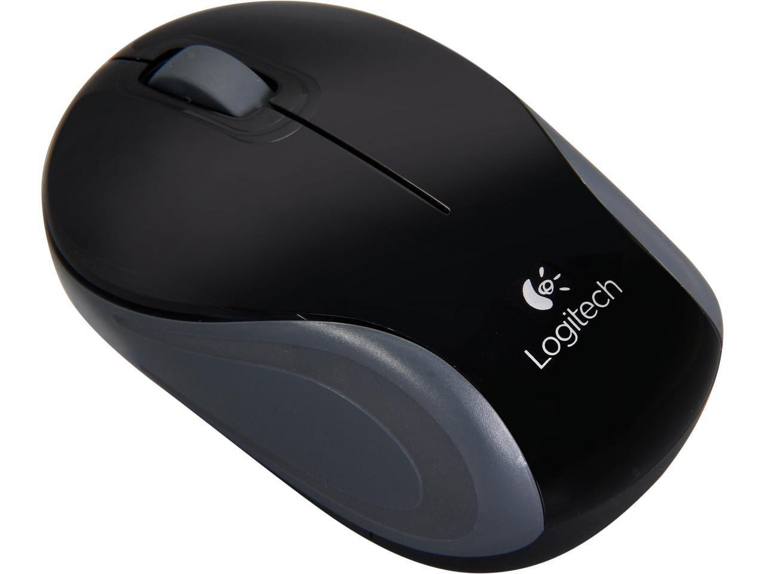B252 logitech new arrivals