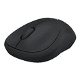 thumbnail image 1 of M220 Mouse, 1 of 4