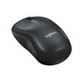 thumbnail image 1 of Logitech M220 Wireless Mouse, 1 of 4