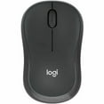 thumbnail image 1 of Logitech M240 for Business Silent Wireless Mouse 910-007181, 1 of 8