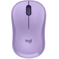 thumbnail image 1 of Logitech M240 Wireless Mouse, 1 of 4