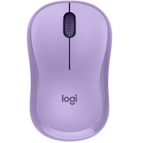 Logitech M240 Wireless Mouse