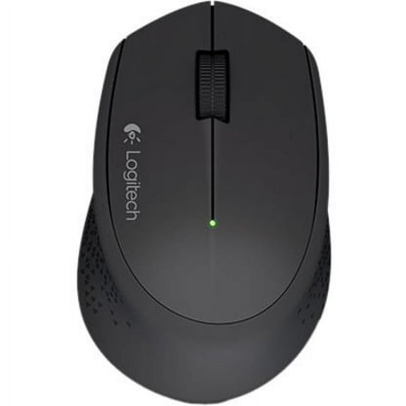 M280 Mouse