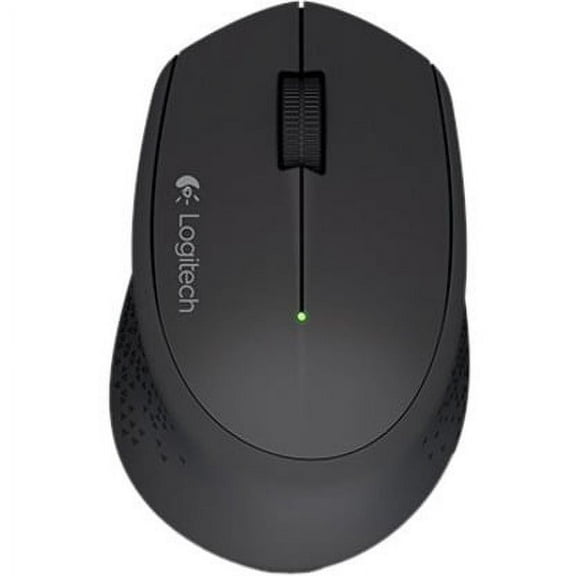 M280 Mouse