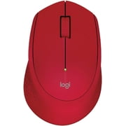Logitech M280 Wireless Mouse