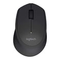 thumbnail image 1 of Logitech M280 Wireless Mouse, 1 of 2