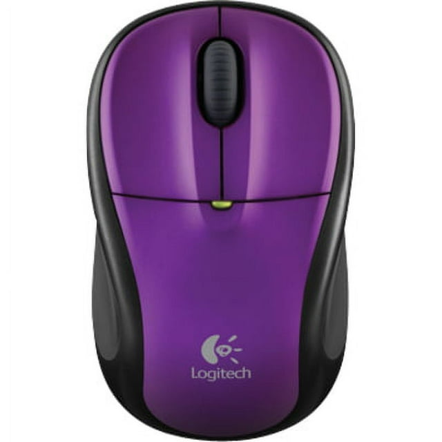 Logitech M305 Mouse