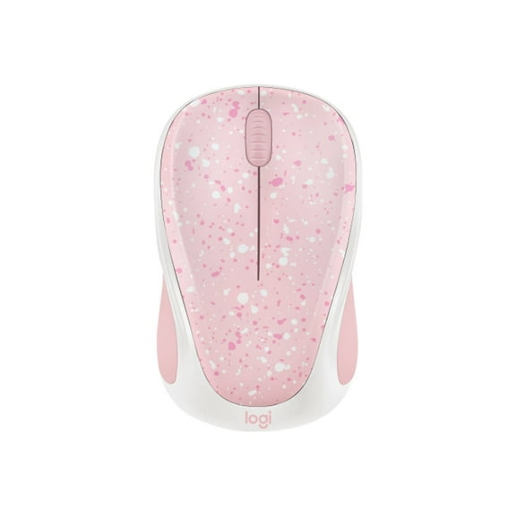 Logitech M317C Mouse