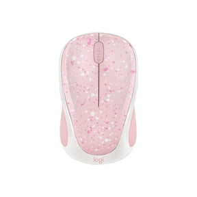 Logitech M317C Mouse