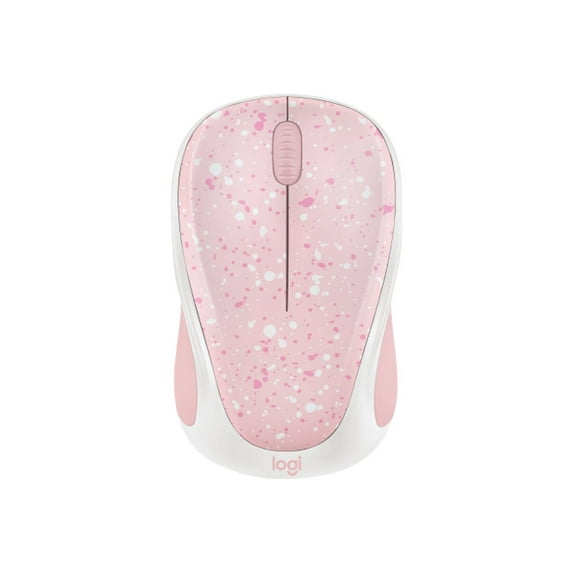 Logitech M317C Mouse