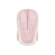 Logitech M317C Mouse