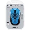 thumbnail image 1 of Logitech M325 Mouse 910005338, 1 of 7
