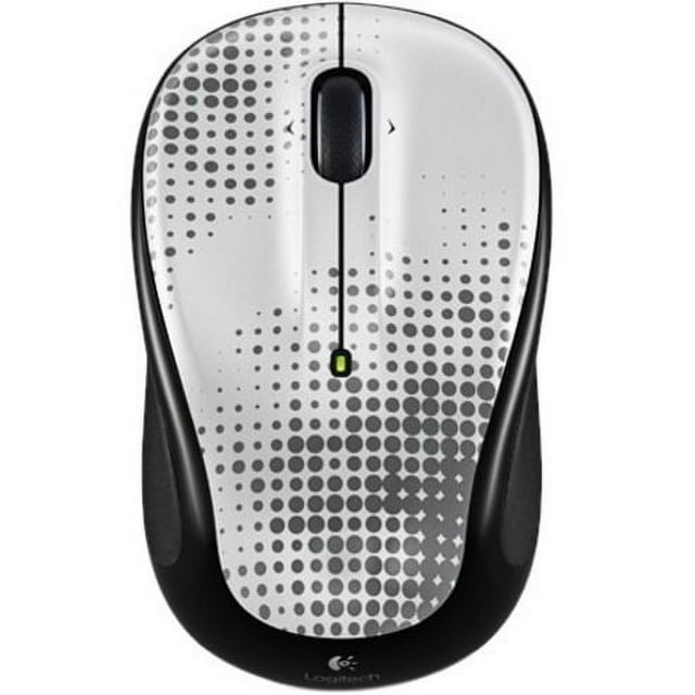 Logitech M325 Wireless Mouse - Walmart.com