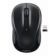 Logitech Wireless Mouse M325