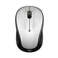 thumbnail image 1 of Logitech M325S Wireless Mouse, Pale Gray, 1 of 10