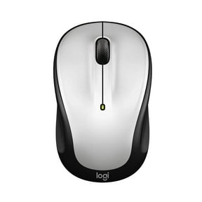 Logitech Wireless Ambidextrous Mouse