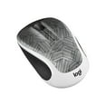 thumbnail image 1 of Logitech Party Collection M325c Wireless Mouse - Optical - Wireless - Radio Frequency - 2.40 GHz - USB - 1000 dpi - Tilt Wheel - 5 Button(s), 1 of 4