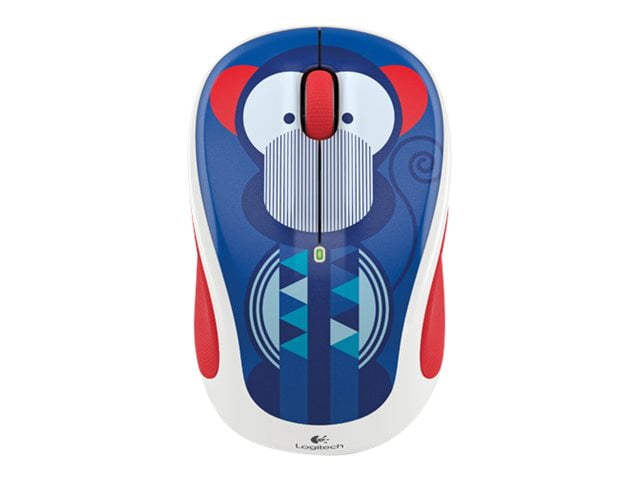 その他 M325C WIRELESS MOUSE-DEEP BLUE BOT n5ksbvb M325C WIRELESS MOUSE-DEEP BLUE BOT n5ksbvb