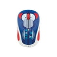 thumbnail image 1 of Logitech M325c USB Wireless Mouse, Monkey, 1 of 2