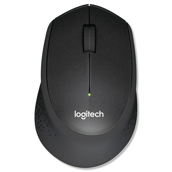 Logitech Mouses