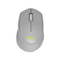 thumbnail image 1 of Logitech M330 Silent Plus Wireless Mouse, 1 of 4