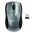 thumbnail image 1 of Logitech M505 Mouse, 1 of 2
